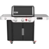 Weber Genesis EX-335 Smart-gasgrill -Bon-Fire butik 62502265851 1