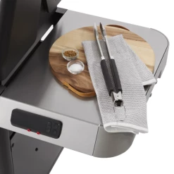 Weber Genesis EX-335 Smart-gasgrill -Bon-Fire butik 62502265851 11