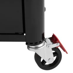 Weber Genesis EX-335 Smart-gasgrill -Bon-Fire butik 62502265851 12