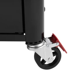 Weber Genesis EPX-335 Smart-gasgrill -Bon-Fire butik 62502265854 16