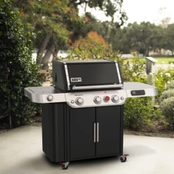 Weber Genesis EPX-335 Smart-gasgrill -Bon-Fire butik 62502265854 20