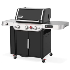 Weber Genesis EPX-335 Smart-gasgrill -Bon-Fire butik 62502265854 3