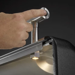 Weber Genesis EPX-335 Smart-gasgrill -Bon-Fire butik 62502265854 8