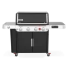 Weber Genesis EPX-435 Smart-gasgrill -Bon-Fire butik 62502265855 1