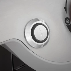 Weber Genesis EPX-435 Smart-gasgrill -Bon-Fire butik 62502265855 10