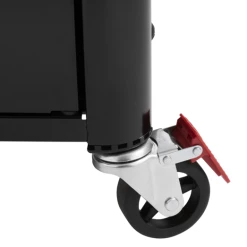 Weber Genesis EPX-435 Smart-gasgrill -Bon-Fire butik 62502265855 17