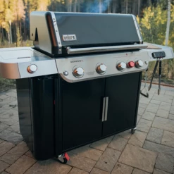 Weber Genesis EPX-435 Smart-gasgrill -Bon-Fire butik 62502265855 20