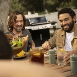 Weber Genesis EPX-435 Smart-gasgrill -Bon-Fire butik 62502265855 21