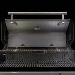 Weber Genesis EPX-435 Smart-gasgrill -Bon-Fire butik 62502265855 8