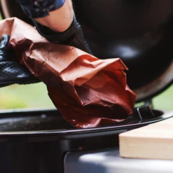 Weber Silikonegrillhandsker -Bon-Fire butik 62502265856 21