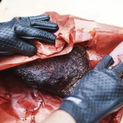 Weber Silikonegrillhandsker -Bon-Fire butik 62502265856 22