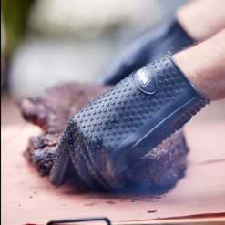 Weber Silikonegrillhandsker -Bon-Fire butik 62502265856 23