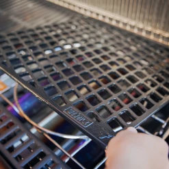 Weber Crafted Stegerist -Bon-Fire butik 62502265949 21