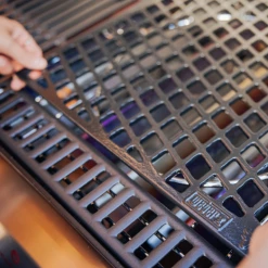 Weber Crafted Stegerist -Bon-Fire butik 62502265949 8