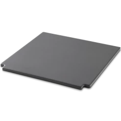 Weber Crafted Grillsten