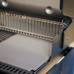 Weber Crafted Grillsten -Bon-Fire butik 62502265950 20