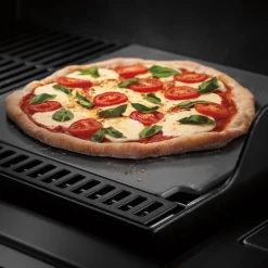 Weber Crafted Grillsten -Bon-Fire butik 62502265950 21