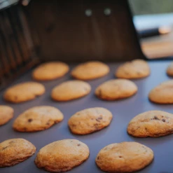 Weber Crafted Grillsten -Bon-Fire butik 62502265950 22