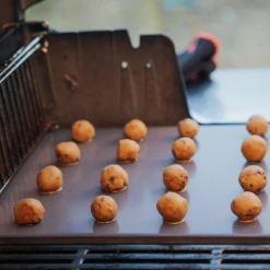 Weber Crafted Grillsten -Bon-Fire butik 62502265950 23