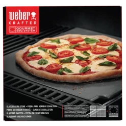 Weber Crafted Grillsten -Bon-Fire butik 62502265950 3