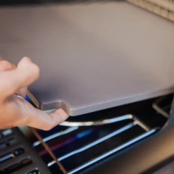 Weber Crafted Grillsten -Bon-Fire butik 62502265950 8