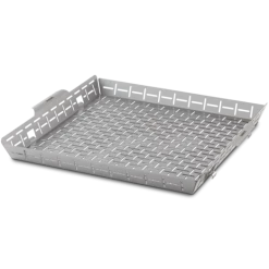 Weber Crafted Grøntsagsbakke