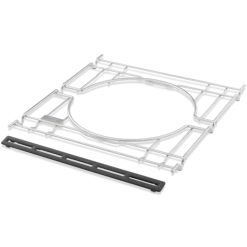 Weber Crafted Rammesæt Til Spirit 2016+ Og SmokeFire
