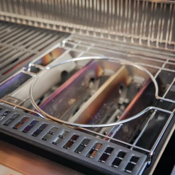 Weber Crafted Rammesæt Til Genesis 9 Weber Crafted Rammesæt Til Genesis -Bon-Fire butik 62502265956 20