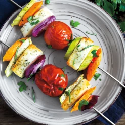 Weber Crafted Grillspydsæt Til Rotisseri -Bon-Fire butik 62502265958 21