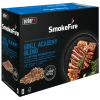 Weber SmokeFire Træpiller Academy-blanding 8 Kg -Bon-Fire butik 62502265960 1