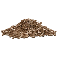 Weber SmokeFire Træpiller æble 8 Kg -Bon-Fire butik 62502265961 2