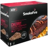 Weber SmokeFire Træpiller Kirsebær 8 Kg -Bon-Fire butik 62502265962 1