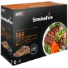 Weber SmokeFire Træpiller Egetræ 8 Kg -Bon-Fire butik 62502265963 1