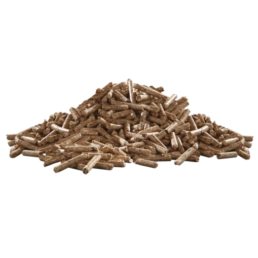 Weber SmokeFire Træpiller El 8 Kg 4 Weber SmokeFire Træpiller El 8 Kg - Billede 2