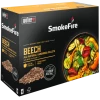 Weber SmokeFire Træpiller Bøg 8 Kg -Bon-Fire butik 62502265965 1