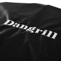 Dangrill Grillbetræk Sort, Str. XS 8 Dangrill Grillbetræk Sort, Str. XS -Bon-Fire butik 62502282804 8