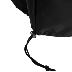 Dangrill Grillbetræk Sort, Str. XS 9 Dangrill Grillbetræk Sort, Str. XS -Bon-Fire butik 62502282804 9