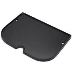 Weber Stegeplade - Lumin Elgrill -Bon-Fire butik 62502320399 3