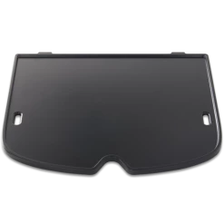 Weber Stegeplade Traveler