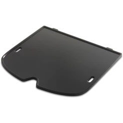 Weber Stegeplade Traveler -Bon-Fire butik 62502323030 3