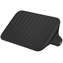 Weber Burger Presser -Bon-Fire butik 62502323184 8