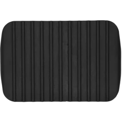 Weber Burger Presser -Bon-Fire butik 62502323184 9