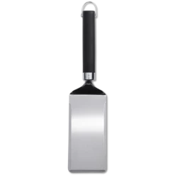 Weber Grillpalet Til Grill Og Stegeplade