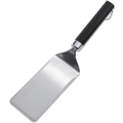 Weber Grillpalet Til Grill Og Stegeplade -Bon-Fire butik 62502334034 3