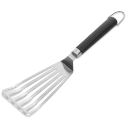 Weber Grillpalet -Bon-Fire butik 62502334036 3