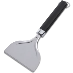 Weber Flat Top Skraber -Bon-Fire butik 62502334039 3