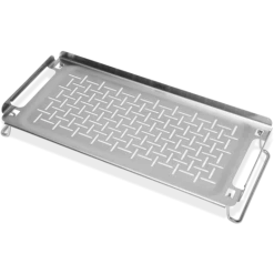 Weber Plancha Stegeplade 7 Weber Plancha Stegeplade -Bon-Fire butik 62502334047 3