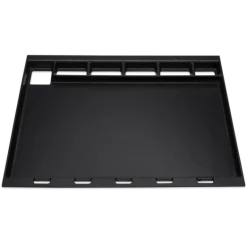 Weber Spirit-stegeplade I Fuld Størrelse – 300-serien