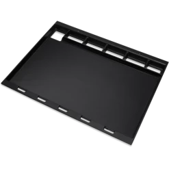 Weber Spirit-stegeplade I Fuld Størrelse – 300-serien 8 Weber Spirit-stegeplade I Fuld Størrelse – 300-serien -Bon-Fire butik 62502334056 3