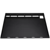 Weber Genesis-stegeplade I Fuld Størrelse – 300-serien -Bon-Fire butik 62502334061 1